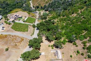 , 31332 Birdella rd, Malibu, CA 90265 - 9