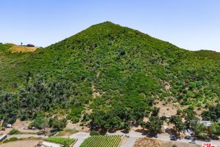 , 31332 Birdella rd, Malibu, CA 90265 - 26