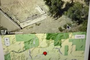 , 31332 Birdella rd, Malibu, CA 90265 - 3