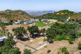 , 31332 Birdella rd, Malibu, CA 90265 - 6