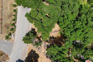 , 31332 Birdella rd, Malibu, CA 90265 - 24