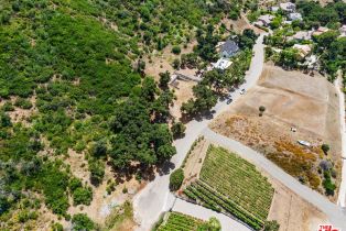 , 31332 Birdella rd, Malibu, CA 90265 - 17