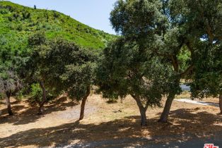 , 31332 Birdella rd, Malibu, CA 90265 - 5