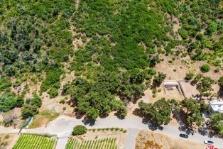 , 31332 Birdella rd, Malibu, CA 90265 - 16