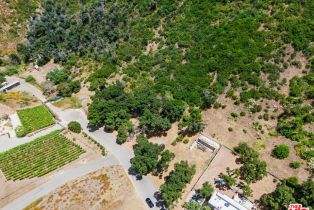 , 31332 Birdella rd, Malibu, CA 90265 - 10