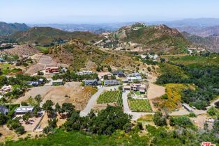 , 31332 Birdella rd, Malibu, CA 90265 - 23