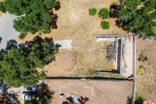 , 31332 Birdella rd, Malibu, CA 90265 - 13