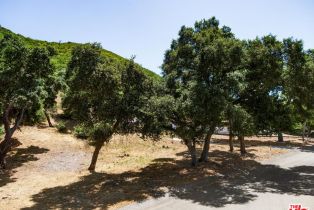 , 31332 Birdella rd, Malibu, CA 90265 - 4