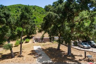 , 31332 Birdella rd, Malibu, CA 90265 - 7