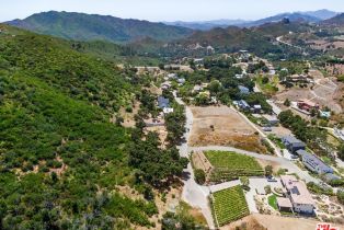 , 31332 Birdella rd, Malibu, CA 90265 - 18