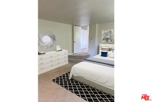 Single Family Residence, 1237 Hilldale ave, West Hollywood , CA 90069 - 40