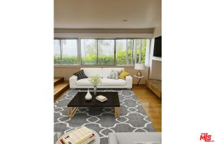 Single Family Residence, 1237 Hilldale ave, West Hollywood , CA 90069 - 9