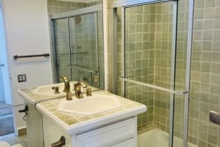 Single Family Residence, 1237 Hilldale ave, West Hollywood , CA 90069 - 18