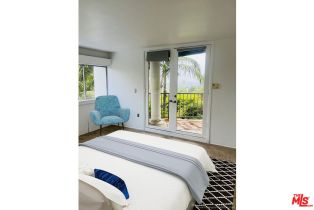 Single Family Residence, 1237 Hilldale ave, West Hollywood , CA 90069 - 4