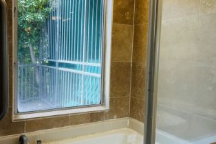 Single Family Residence, 1237 Hilldale ave, West Hollywood , CA 90069 - 22