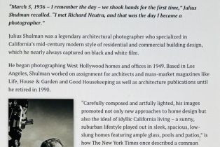 Single Family Residence, 1237 Hilldale ave, West Hollywood , CA 90069 - 25