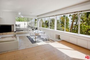 Single Family Residence, 1237 Hilldale ave, West Hollywood , CA 90069 - 31