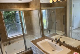 Single Family Residence, 1237 Hilldale ave, West Hollywood , CA 90069 - 24