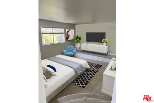 Single Family Residence, 1237 Hilldale ave, West Hollywood , CA 90069 - 39