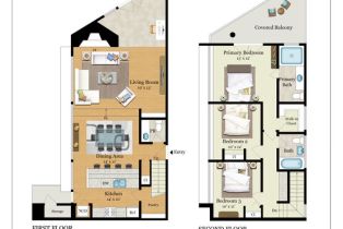 Single Family Residence, 1237 Hilldale ave, West Hollywood , CA 90069 - 17