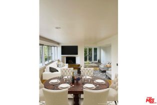 Single Family Residence, 1237 Hilldale ave, West Hollywood , CA 90069 - 10