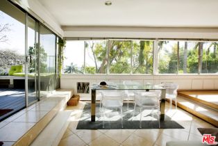 Single Family Residence, 1237 Hilldale ave, West Hollywood , CA 90069 - 32