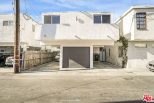 Condominium, 34 Venice blvd, Venice, CA 90291 - 42