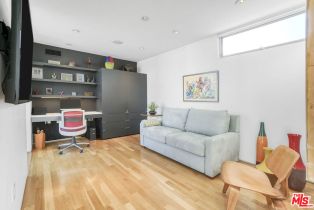 Condominium, 34 Venice blvd, Venice, CA 90291 - 30