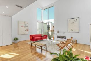 Condominium, 34 Venice blvd, Venice, CA 90291 - 4