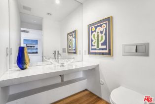 Condominium, 34 Venice blvd, Venice, CA 90291 - 14