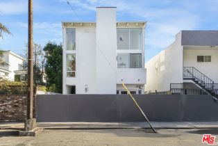 Condominium, 34 Venice blvd, Venice, CA 90291 - 39
