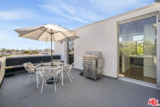Condominium, 34 Venice blvd, Venice, CA 90291 - 32