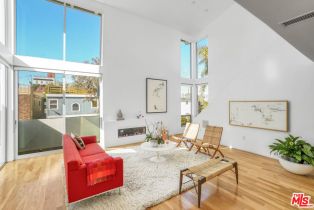 Condominium, 34 Venice blvd, Venice, CA 90291 - 2