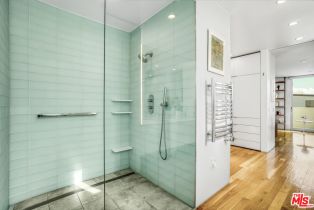 Condominium, 34 Venice blvd, Venice, CA 90291 - 24