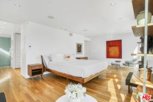 Condominium, 34 Venice blvd, Venice, CA 90291 - 26