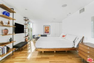 Condominium, 34 Venice blvd, Venice, CA 90291 - 18