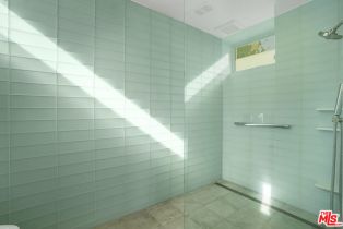 Condominium, 34 Venice blvd, Venice, CA 90291 - 23