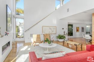 Condominium, 34  S Venice Blvd, Venice, CA  Venice, CA 90291