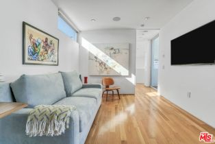 Condominium, 34 Venice blvd, Venice, CA 90291 - 31