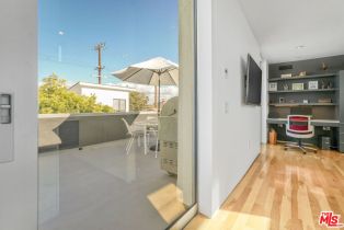 Condominium, 34 Venice blvd, Venice, CA 90291 - 29