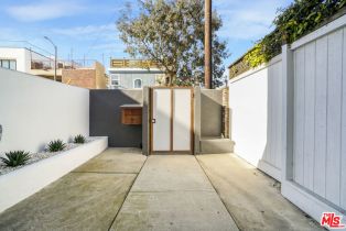 Condominium, 34 Venice blvd, Venice, CA 90291 - 40