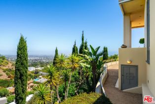 Single Family Residence, 1058 Vista Grande dr, Pacific Palisades, CA 90272 - 41