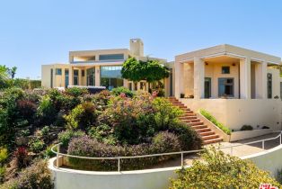 Single Family Residence, 1058 Vista Grande dr, Pacific Palisades, CA 90272 - 16