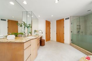 Single Family Residence, 1058 Vista Grande dr, Pacific Palisades, CA 90272 - 38