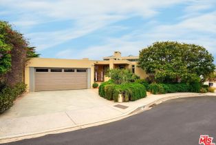 Single Family Residence, 1058 Vista Grande dr, Pacific Palisades, CA 90272 - 18