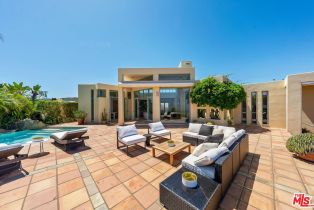 Single Family Residence, 1058 Vista Grande dr, Pacific Palisades, CA 90272 - 13