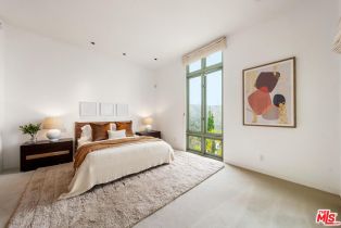 Single Family Residence, 1058 Vista Grande dr, Pacific Palisades, CA 90272 - 42