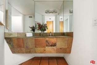 Single Family Residence, 1058 Vista Grande dr, Pacific Palisades, CA 90272 - 50