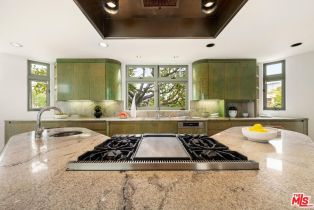 Single Family Residence, 1058 Vista Grande dr, Pacific Palisades, CA 90272 - 31