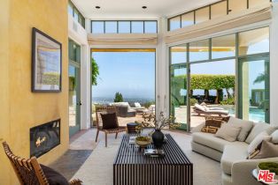 Single Family Residence, 1058 Vista Grande dr, Pacific Palisades, CA 90272 - 25